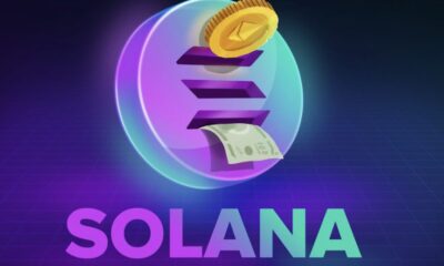 What are Solana Gas Fees?