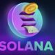 What are Solana Gas Fees?