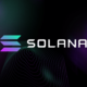 Can Solana Price Reach $200 Amid Market Volatility?