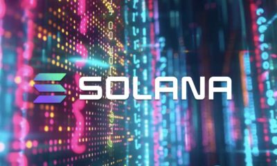 Is Solana a Good Investment in 2024?