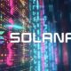 Is Solana a Good Investment in 2024?