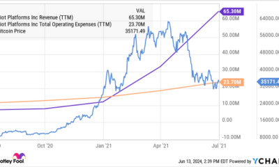 Motley Fool