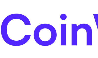 Billy (BILLY), a meme coin, will be listed on CoinW Exchange