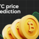 Bitcoin (BTC) Price Prediction 2024 2025 2026 2027