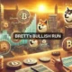 Is BRETT crypto the Basic Shiba Inu?  What the experts say