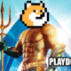 PlayDoge raises $5 million in pre-sale