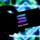 Solana (SOL) Prepares for Ethereum ETF, Trades Above $130