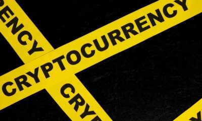 3 cryptocurrencies to avoid amid $130 million in token unlocks