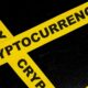 3 cryptocurrencies to avoid amid $130 million in token unlocks