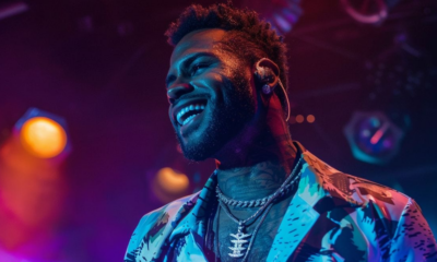 Did Jason Derulo Break His Promise? The JASON Meme Coin Controversy