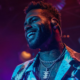 Did Jason Derulo Break His Promise? The JASON Meme Coin Controversy