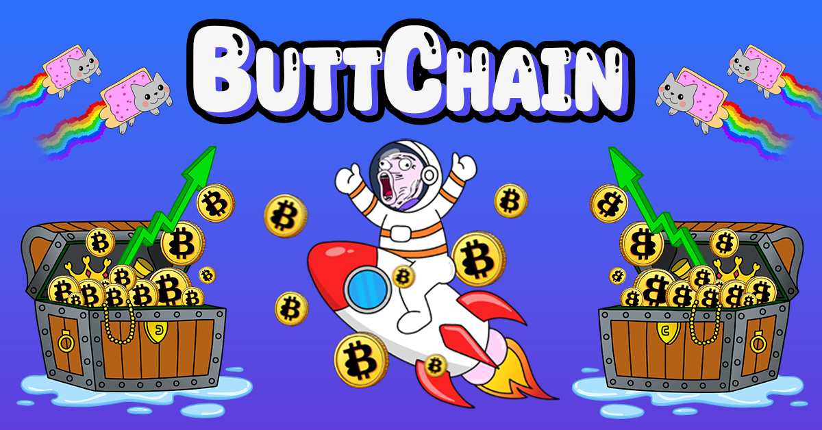 Best Meme Coins to Buy Now | Top Meme Coin Picks for Experienced Investors with ButtChain, Weiner AI, BlockDAG, PlayDoge, Sealana, and Pepe Unchained