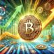 Is Bitcoin bottoming?  Crypto Expert Predicts Bullish Price Reversal