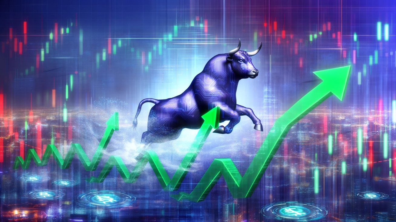 Approval of Solana ETF could increase SOL value 9x, report says