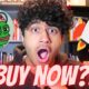 Pepe Unchained Layer-2 Blockchain Fuels Meme Coin Surge With Massive Presale