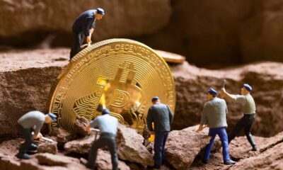 Crypto Mining Stocks - 3 Crypto Mining Stocks to Buy for Bitcoin-Sized Gains