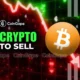 3 cryptocurrencies under $5 to sell before Bitcoin drops below $60K