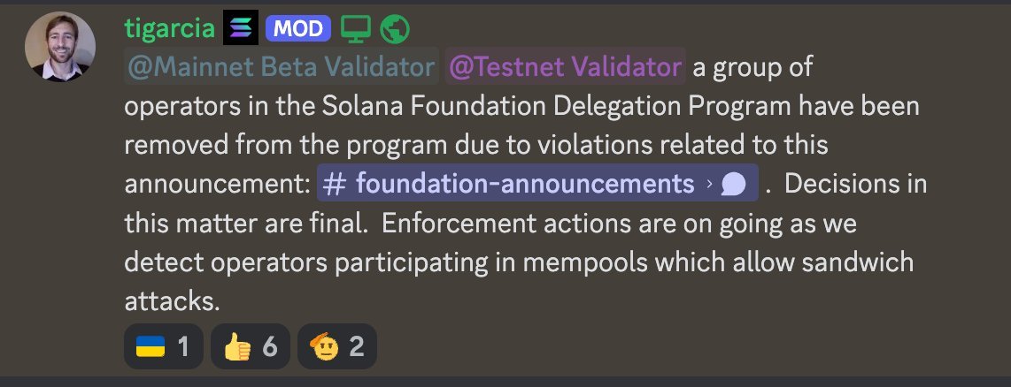 Ethereum and Solana are struggling to deal with the MEV bot.  Amidst all this, could Injective Protocol be the refuge from the sandwich?