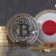 $300 Million in Bitcoin Lost After Massive Japanese Crypto Exchange Hack