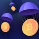 5 Crypto Airdrops After Notcoin to Watch Out for in June 2024