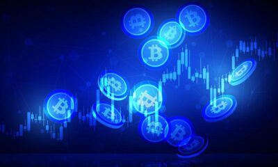 6 Best Cryptocurrency Stocks of June 2024 – Forbes Advisor