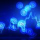 6 Best Cryptocurrency Stocks of June 2024 – Forbes Advisor