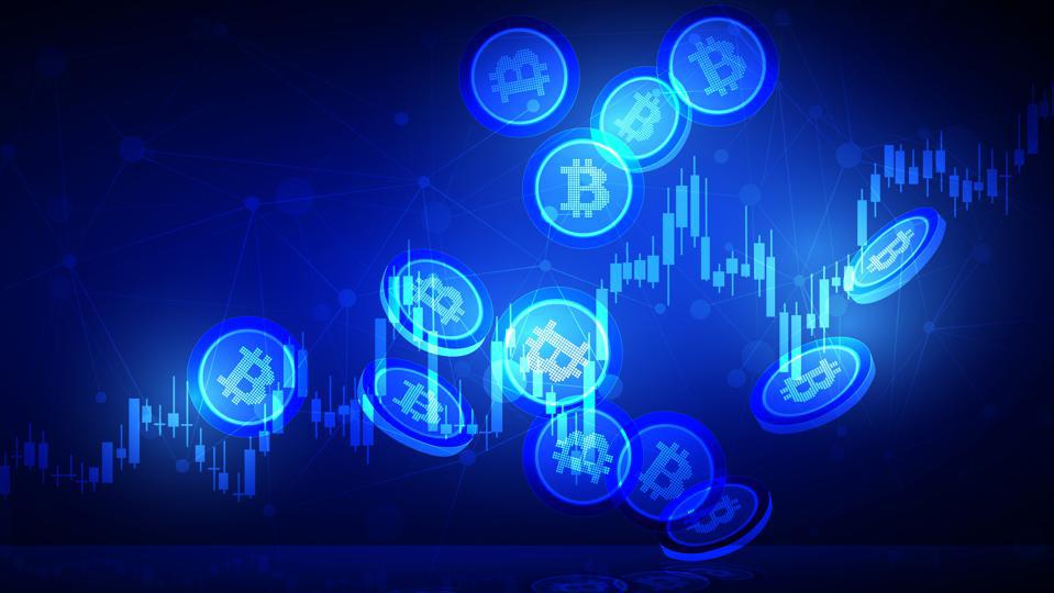 6 Best Cryptocurrency Stocks of June 2024 – Forbes Advisor