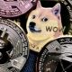 A Cryptocurrency Trader Says These Two Meme Coins Are Set to Peak and Neither of Them Are Dogecoin or Shiba Inu