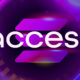 Access Protocol taps Solana’s Actions and Blinks for streamlined user experience