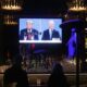 Ahead of Biden-Trump “Low Bar, High Stakes” Debate PoliFi Tokens TRUMP, TREMP, and BODEN Remain Silent