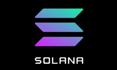 Analyst calls buy signal as Solana hits key support at $141