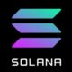 Analyst calls buy signal as Solana hits key support at $141