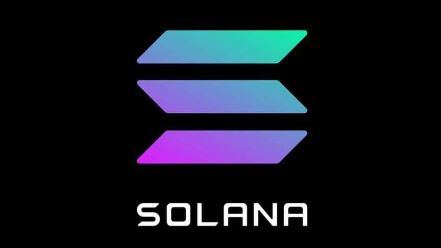 Analyst calls buy signal as Solana hits key support at $141