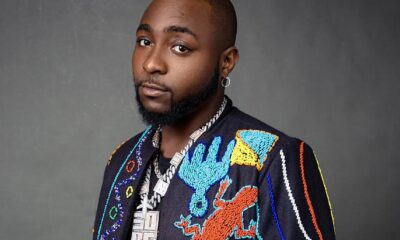 Analysts warn investors about Davido meme coin