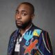 Analysts warn investors about Davido meme coin