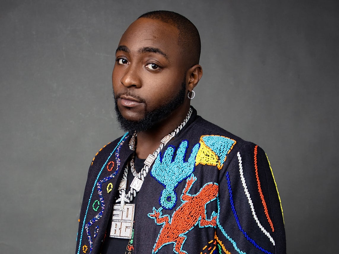 Analysts warn investors about Davido meme coin