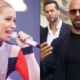 Andrew Tate promoted the meme coin DADDY flips Iggy Azalea's MOTHER