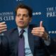 Anthony Scaramucci says crypto will soar if this presidential candidate wins election: 'I think we'll see all-time highs for Bitcoin and other assets'