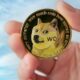 Arthur Hayes and Raoul Pal Predict Dogecoin ETF: "If People Wait in Line for Luxury Brands, They'll Trade Meme Coins Online"