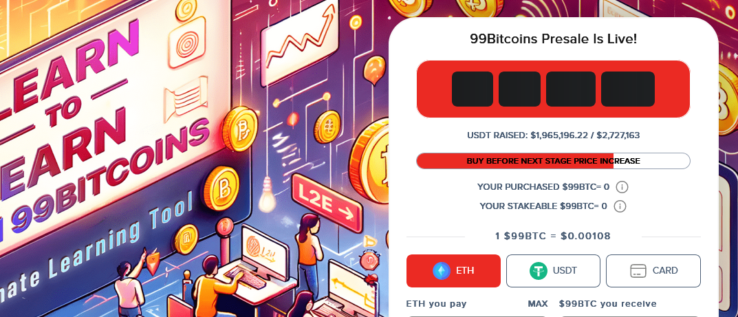 Bitcoin price is surging above $71,000, and BRC-20 Fungible tokens like ORDI and DOG are experiencing significant gains. Find out more!