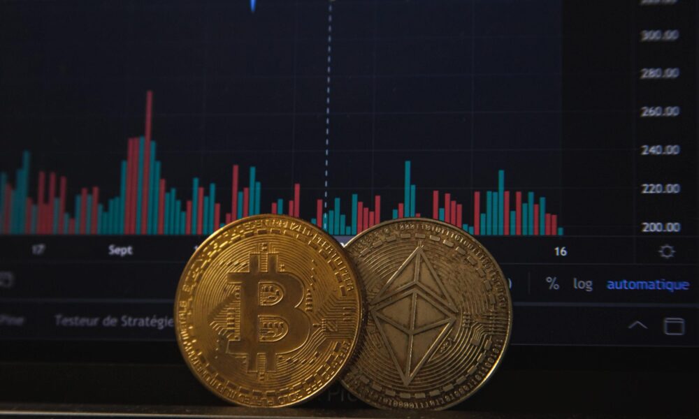 Best UK Crypto Exchanges for June 2024 – Forbes Advisor UK