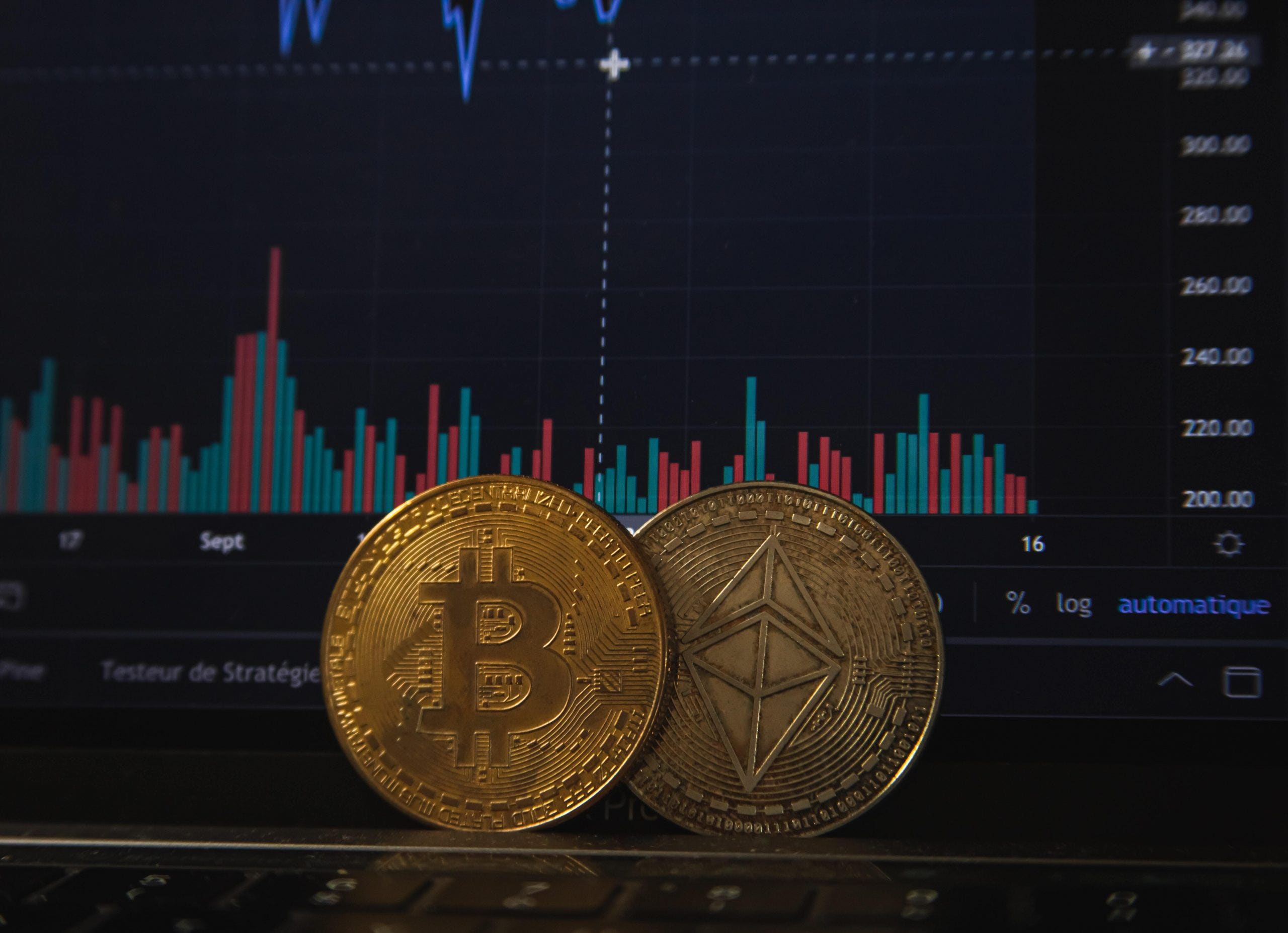 Best UK Crypto Exchanges for June 2024 – Forbes Advisor UK