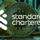 Binance CEO welcomes Standard Chartered move to launch Bitcoin trading desk