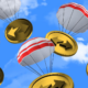 Binance tries to appease ZKsync users excluded from airdrop with $2.4 million distribution