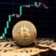 Bitcoin Could See 18% Decline, Crypto Analyst Predicts: Dip 'More Likely Now' With $54KA Possible