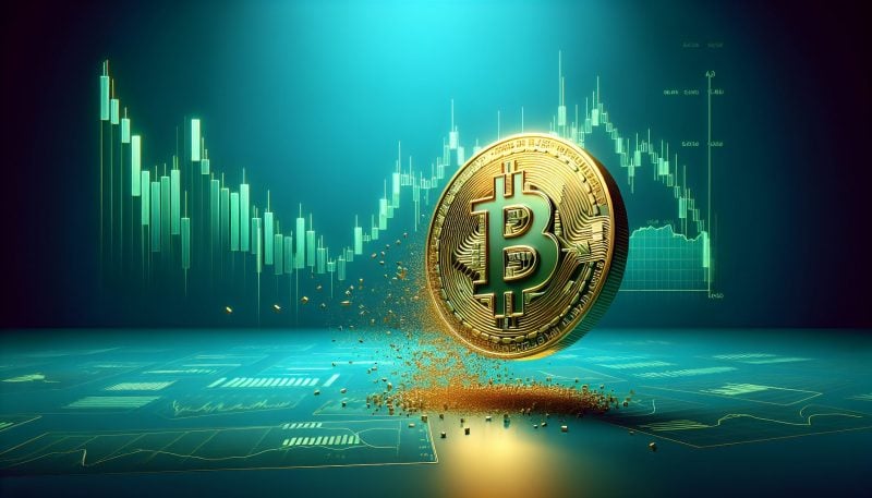 Bitcoin Could Sustain $60,000 Price Level, Historical Data Suggests