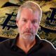 Bitcoin Drops Below $68K, Michael Saylor Remains Optimistic