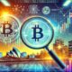 Bitcoin ETF Hack: Australian VanEck Launch Sparks Crypto Craze