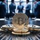 Bitcoin ETFs Cool As Crypto Funds Post Biggest Losses Since March