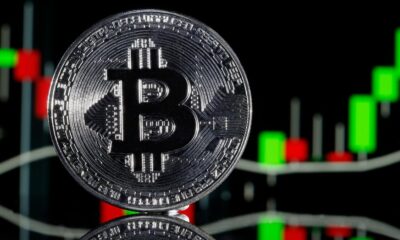 Bitcoin Enters Dreaded 'Slashing Season'